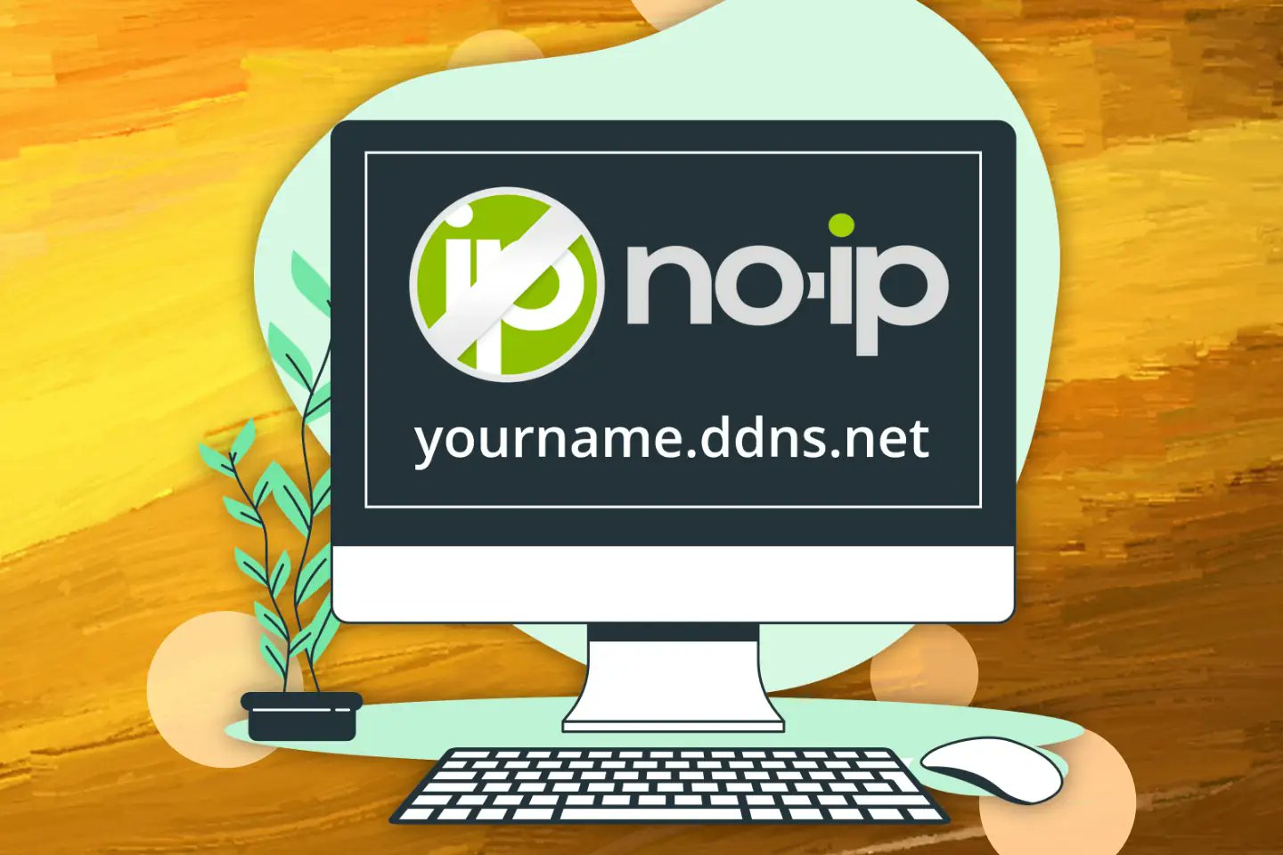 bandaanchaeu's tweet card. Bloqueado el acceso a otro servicio legítimo muy popular. Miles de usuarios de No-IP y su DNS...