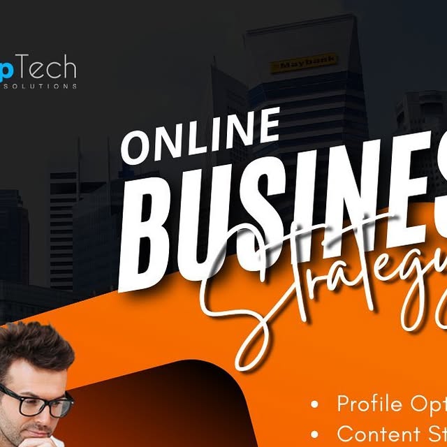 UnzapTech's tweet card. UnzapTech (@unzaptech) • Instagram photo