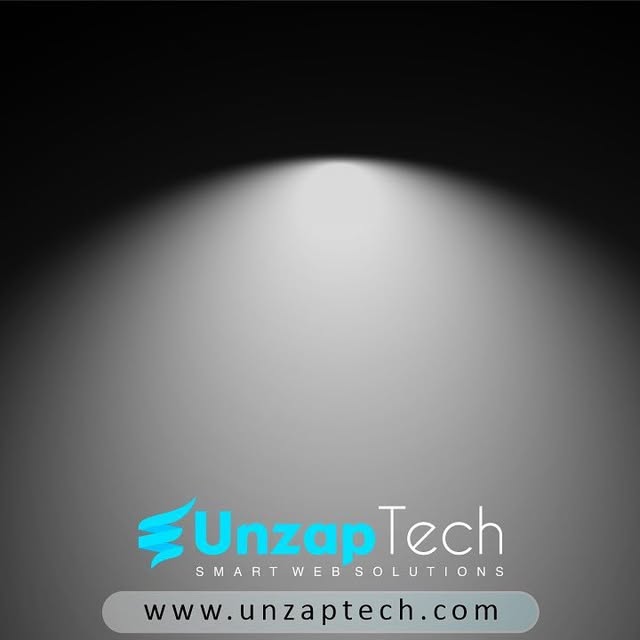 UnzapTech's tweet card. UnzapTech (@unzaptech) • Instagram photo