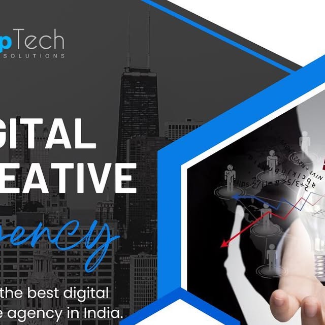 UnzapTech's tweet card. UnzapTech (@unzaptech) • Instagram photo