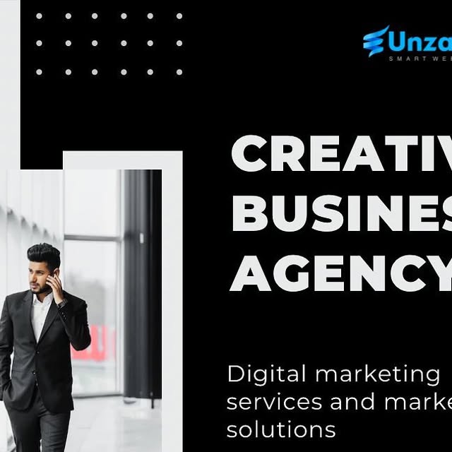 UnzapTech's tweet card. UnzapTech (@unzaptech) • Instagram photo