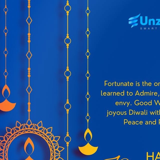 UnzapTech's tweet card. UnzapTech (@unzaptech) • Instagram photo