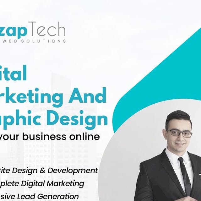 UnzapTech's tweet card. UnzapTech (@unzaptech) • Instagram photo