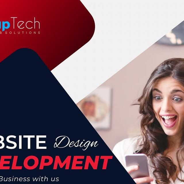 UnzapTech's tweet card. UnzapTech (@unzaptech) • Instagram photo