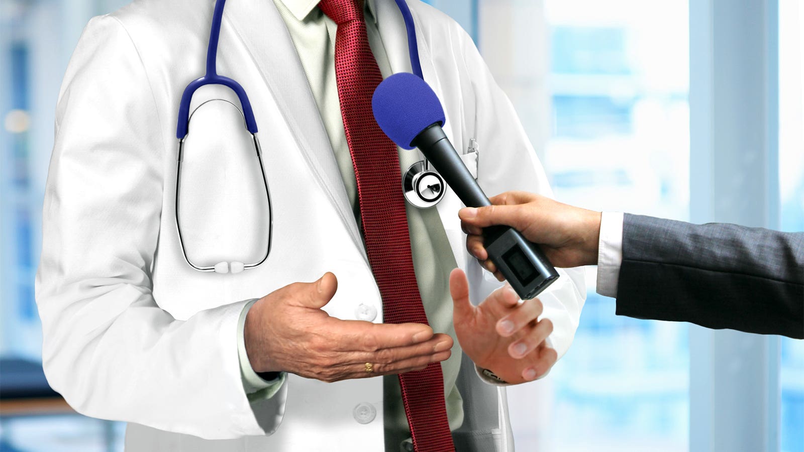 Jeremycusa's tweet card. A core set of principles separate those who make good and bad policy decisions