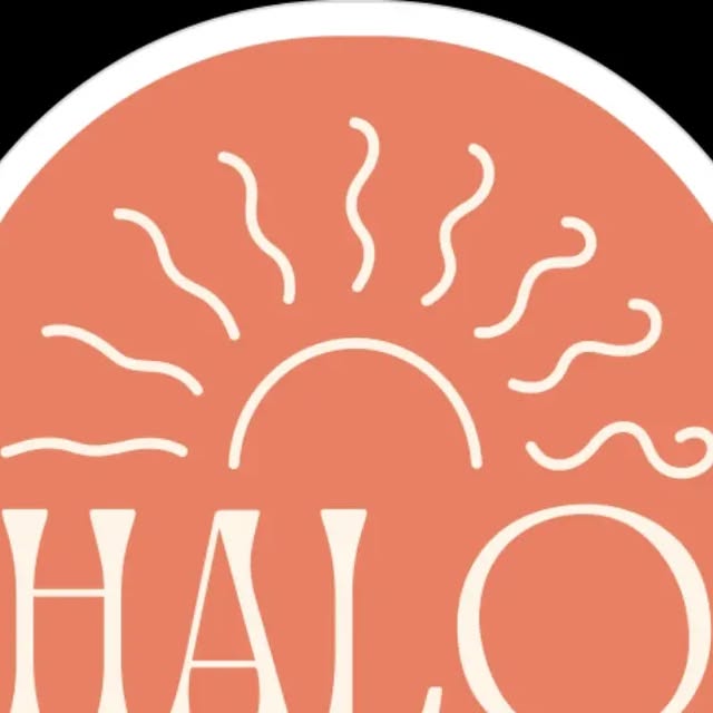 StMichaels1871's tweet card. St Michael's CE Primary School & Nursery (@stmichaels1871) • Instagram photos and videos