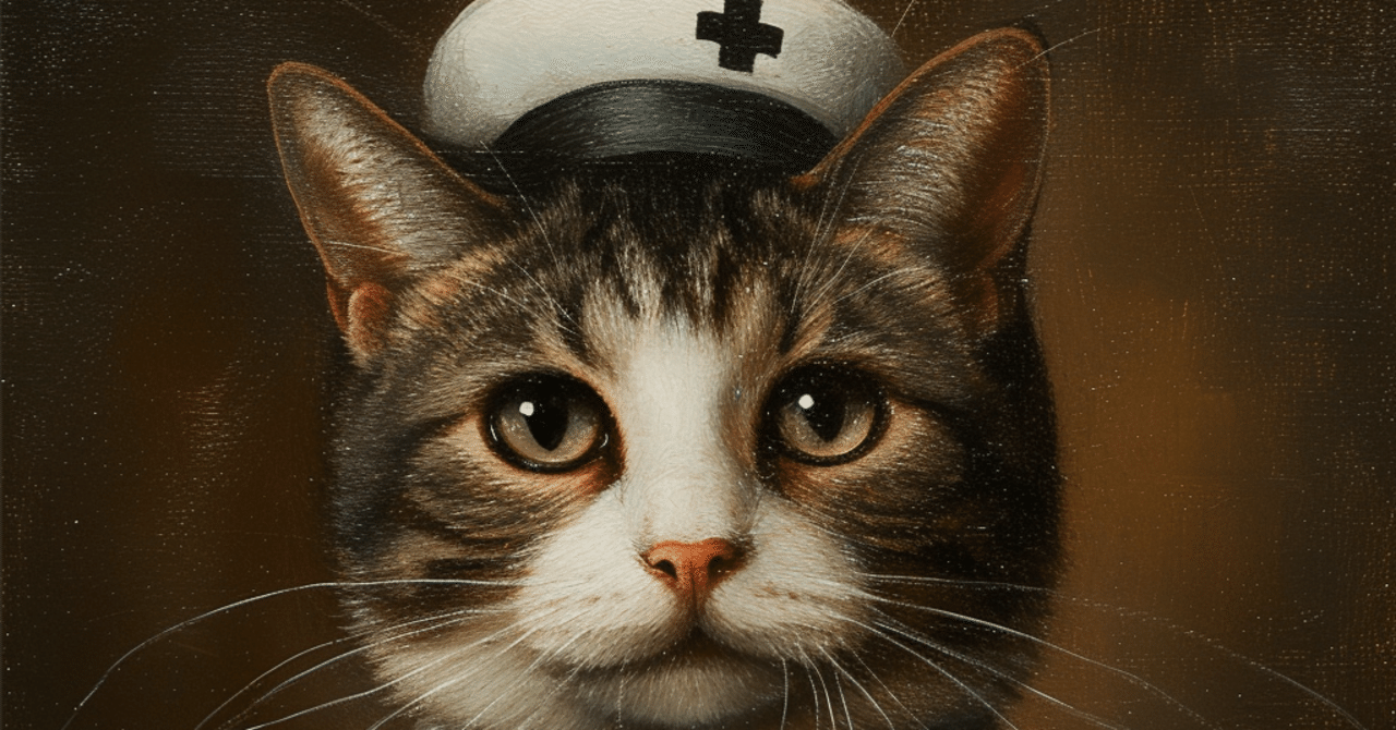 ShingenTaguchi's tweet card. 「事前検死」というメソッドを使うと、プロジェクトの失敗率を大きくさげられてオススメ。それ用のGPTsも作った。 ChatGPT - 事前検死メソッド 失敗学の「事前検死」メソッドは、プロジェクトや計画が失敗した場合の可能性を想定して、その原因を事前に特定し、対策を講じる手 chat.openai.com 事前検死とは？ 事前検死というのは、失敗学で用いられるメソッド。プロジェクトの一番最初に...