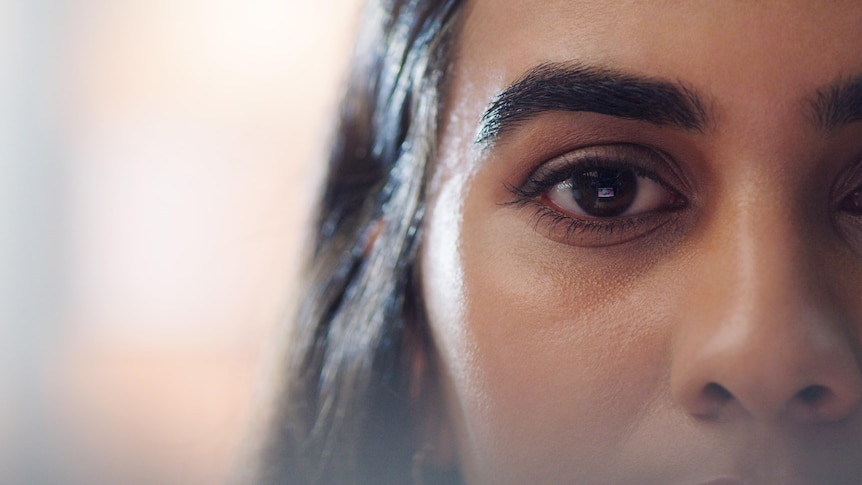 sukhmani_sees's tweet card. Even as the government appeals to South Asian migrants through pre-election pledges, and we try to highlight our economic contribution to Australian life, it doesn’t take much for diaspora communit...