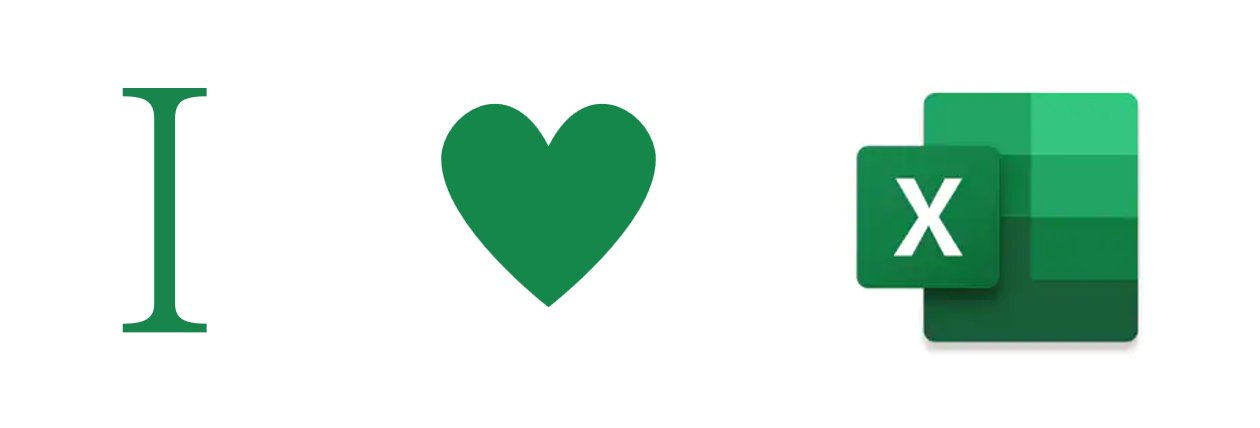 jones206's tweet card. After 6 years leading the Excel product team, I've decided to take on a new challenge. I'll be leading a new team focused on driving growth of our products in Small & Medium businesses.