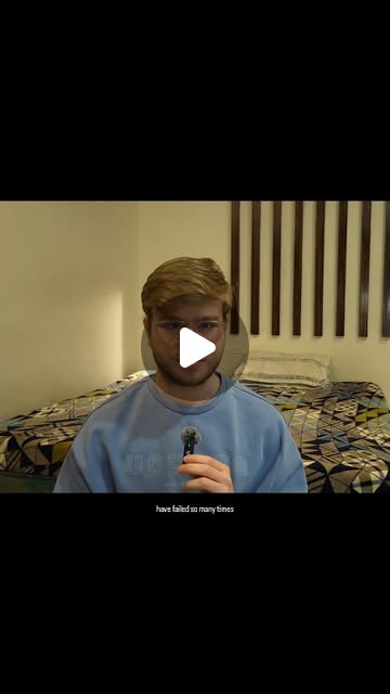 Harshit_code's tweet card. Harshit Dugar (@harshitsayzz) • Instagram reel