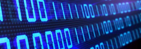 anil_chadha's tweet card. TRUTH - BEAUTY - AESTHETICS in Data Science / AI / ML: Albert Einstein got his Nobel Prize for his discovery of the photo-electric effect, but he is known to everyone for his theory of relativity,...