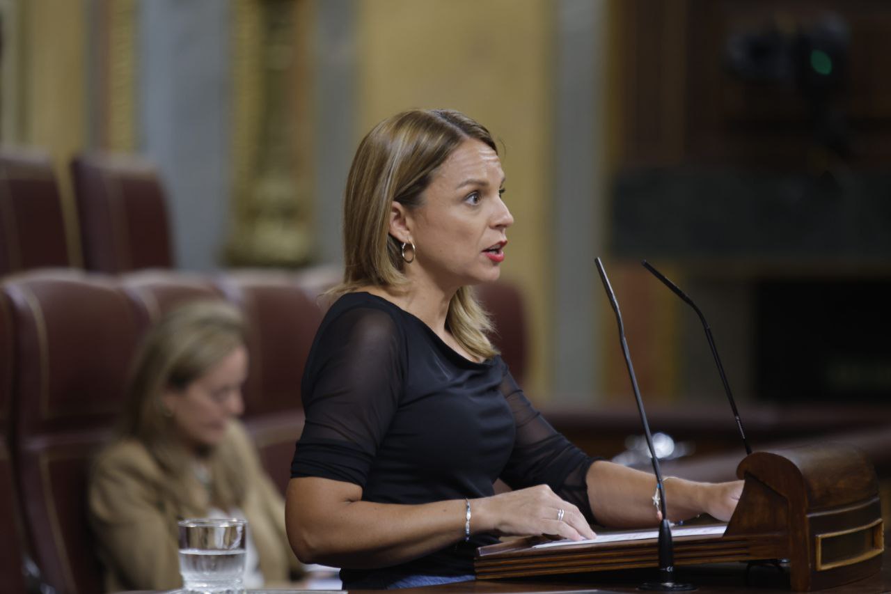 Pafp_mad's tweet card. Últimas noticias jurídicas y legales en LawAndTrends