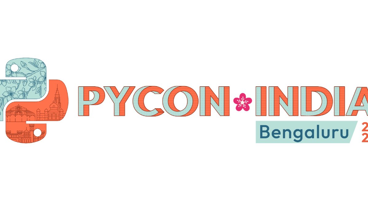 playfulpython's tweet card. One of the interesting sessions I attended at PyCon India 2024 was the open space on "Meta Programming in Python" organised by Siddharta Govindaraj with Tushar S. and (en)lightening talk on usefuln...