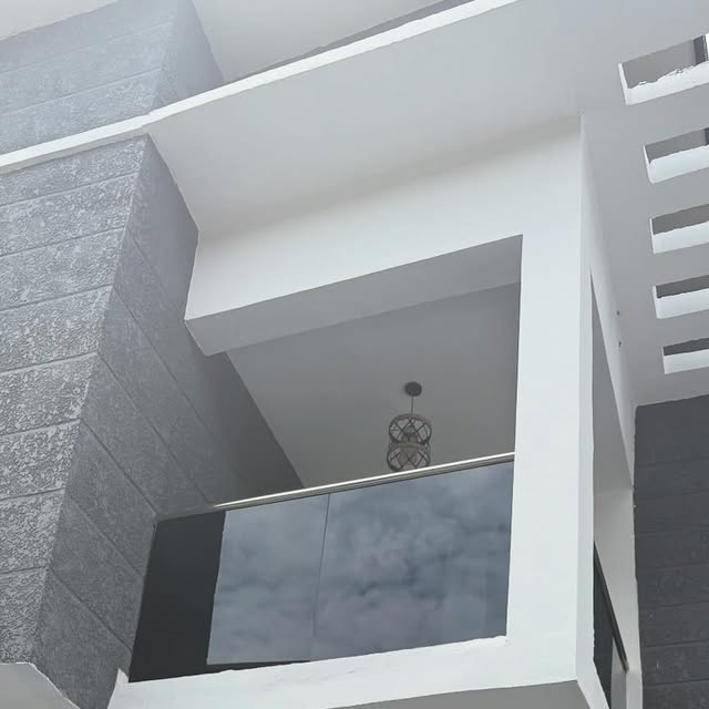 twitgameboy's tweet card. Kolade Nodii (@twitgameboy) • Instagram photos and videos