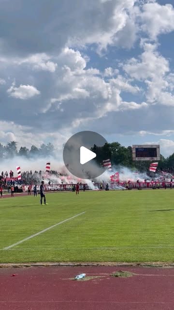 manerfc89's tweet card. Izkreni Digital (@izkreni) • Instagram reel