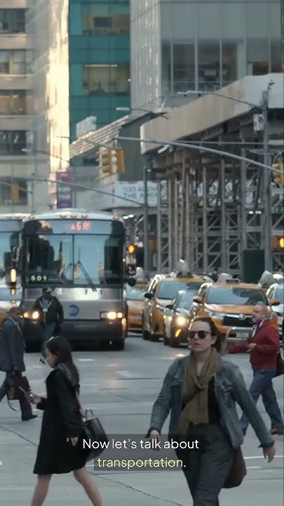 kakonged's tweet card. Top Vacation Spots for Solo Women Travelers #languageclasses #impro...