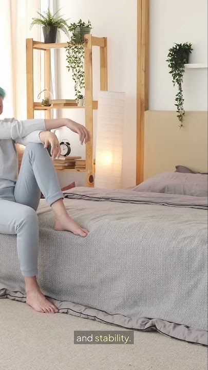 kakonged's tweet card. The Impact of Pharmaceuticals on Lives #languageclasses #improvefre...