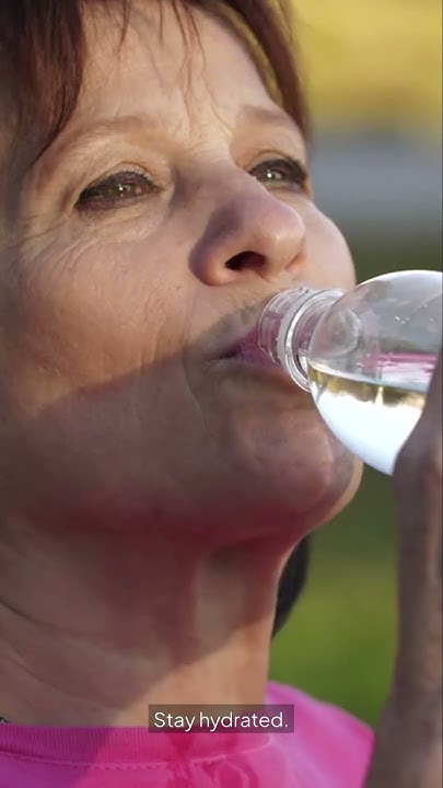 kakonged's tweet card. Tips for How to Quit Smoking #languageclasses #improvefrenchlistening...