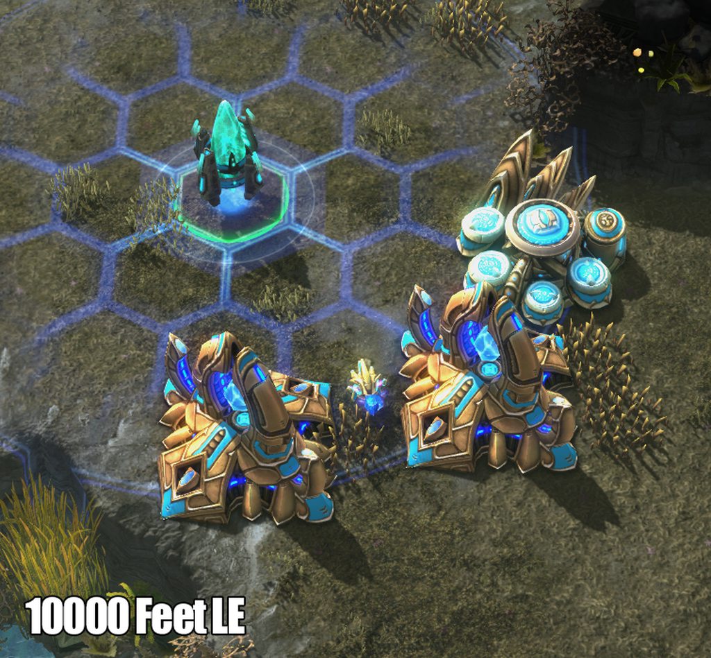 GGemini19's tweet card. Discover the magic of the internet at Imgur, a community powered entertainment destination. Lift your spirits with funny jokes, trending memes, entertaining gifs, inspiring stories, viral videos, and...