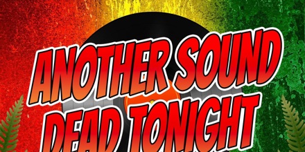 Riddimstream's tweet card. Listen to Another Sound Dead Tonight (feat. Nina Karle) - Single by Excel MixMaster.