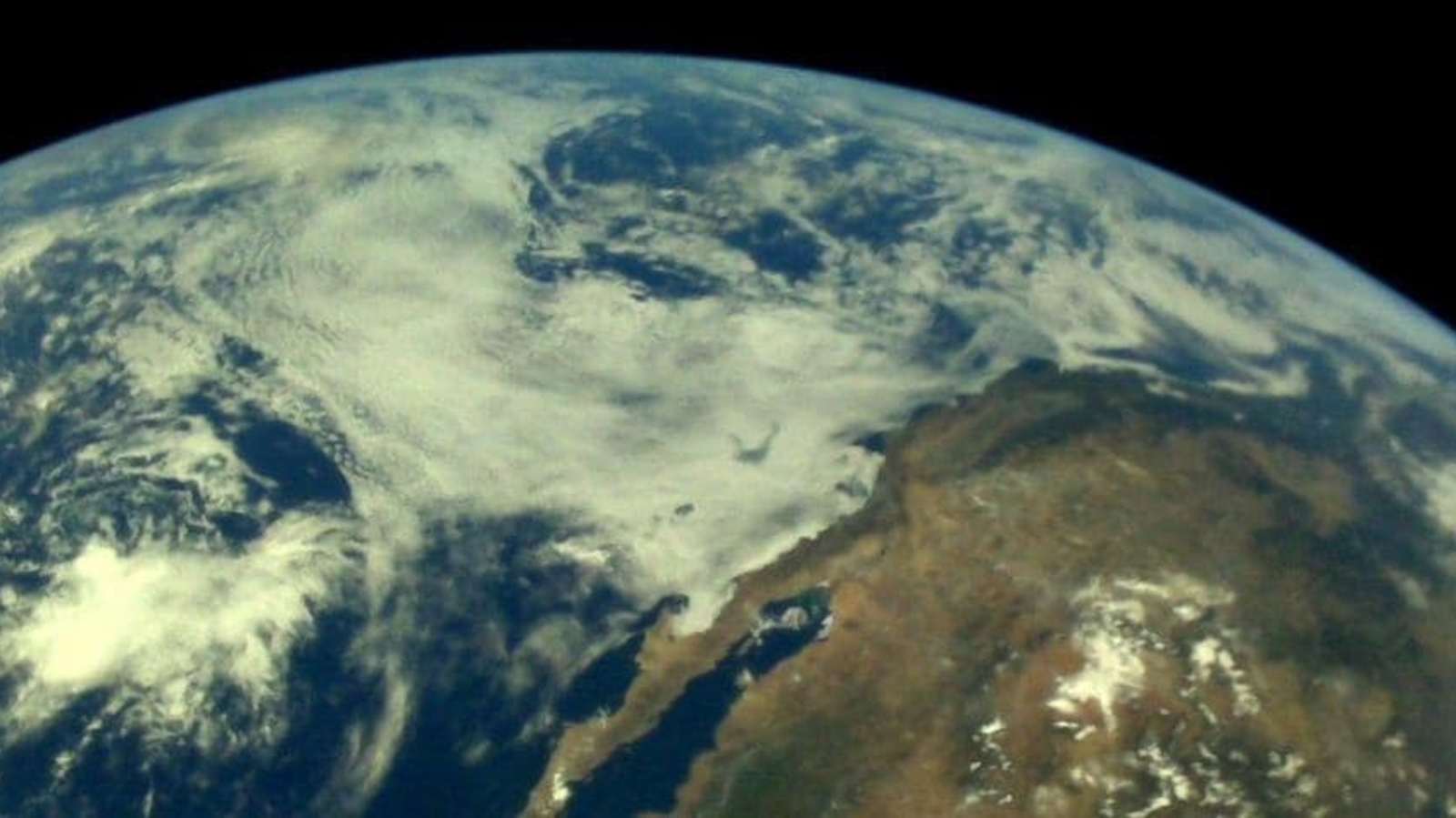 apsamuelson's tweet card. BOEING-737MAX/ (UPDATE 1, PIX):UPDATE 1-Boeing executives unlikely to be charged over 737 MAX crashes, source says