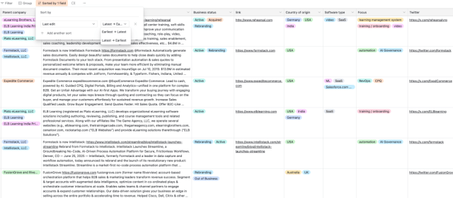 salesenablement's tweet card. New on my very long list for US/USA based b2b Sales Enablement MarTech companies: Expedite Commerce expeditecommerce.com @ExpdCommerce Lead to cash, powered by AI. Guided CPQ, Digital Portals, Bill…