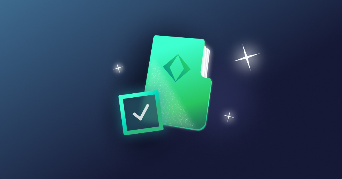 idanplotnik's tweet card. Download this ASPM checklist to get the 17 core components to look for in an ASPM solution to improve your AppSec efficiency and reduce application risk.