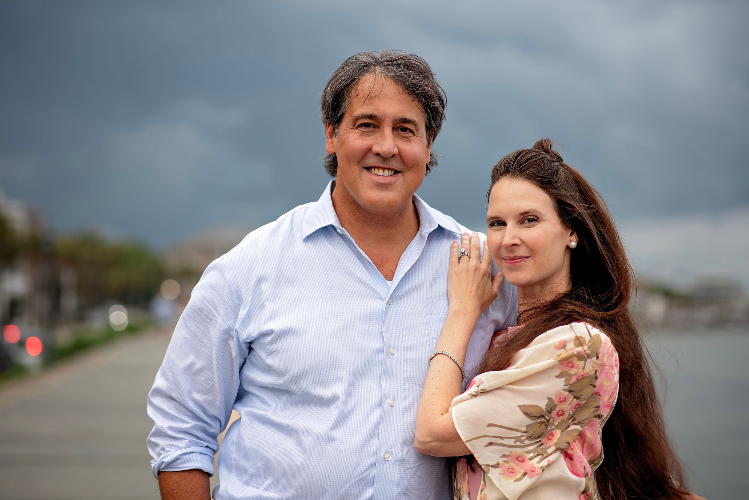 Jscottpace's tweet card. Paul Dans, a proven conservative leader and architect of Project 2025, is running for U.S. Senate in South Carolina to restore faith-based values, tackle our nation's endless debt, and promote...