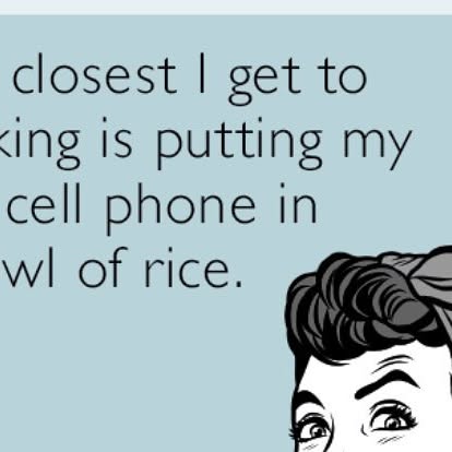 RelectroRepair's tweet card. RELECTRO (@relectrorepair) • Instagram photo