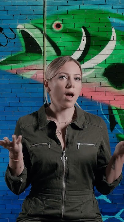 mariadb's tweet card. Similarity search with LangChain and MariaDB #Python #programming #ai