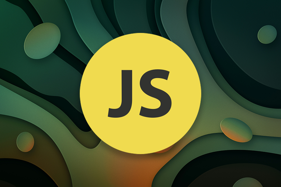 LogRocket's tweet card. Discover how the Pinion code generator automates repetitive tasks and boosts productivity compared to tools like Yeoman, Plop, and Hygen.