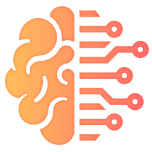 softools's tweet card. So here’s a link to the third article in Startup2ExitClub’s AI for Venture Leaders series: Preparing for AI and dipping a toe in the water https://lnkd.in/dJtJRqei The series, AI for Venture Leaders...