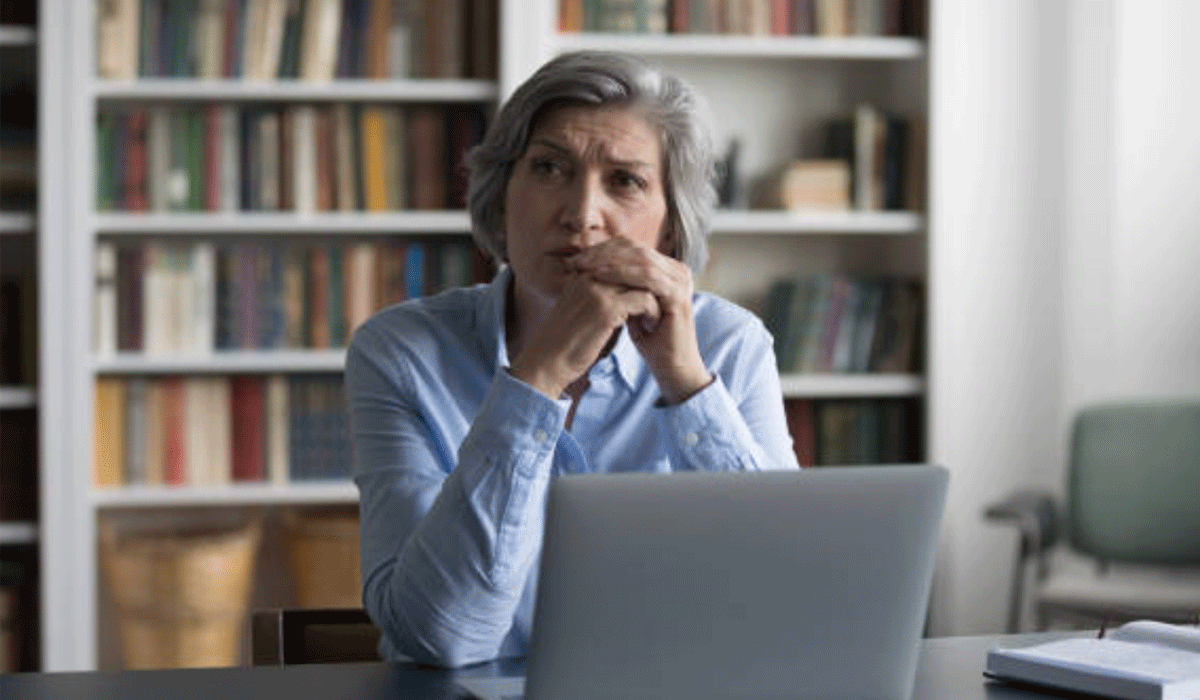 Jpullen19's tweet card. When I received the email, I was holding a piece of toast. Dry, no butter. I remember this vividly because it was the last thing in my life with a ...