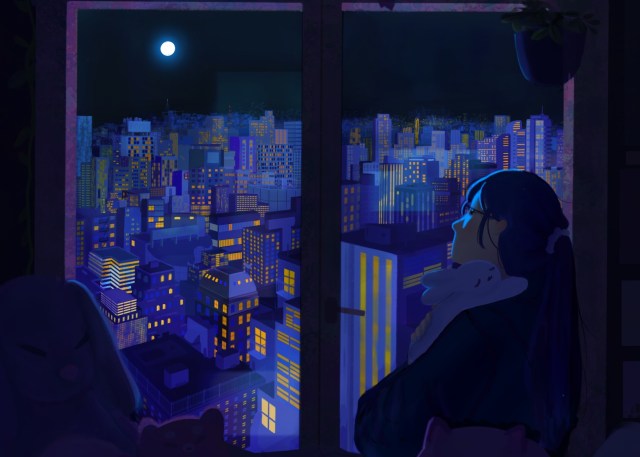 Jpullen19's tweet card. National Undergraduate Magazine