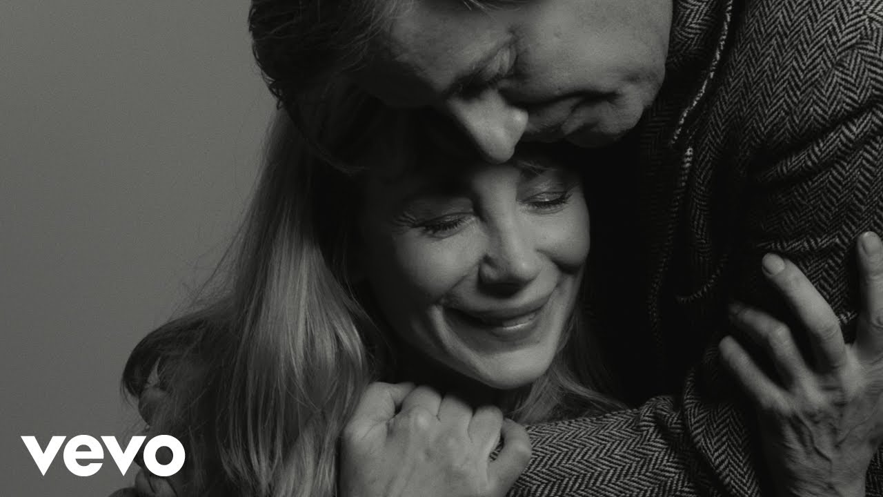 Perseis13's tweet card. Thomas Dutronc - Les p'tits bonheurs (Clip Officiel)