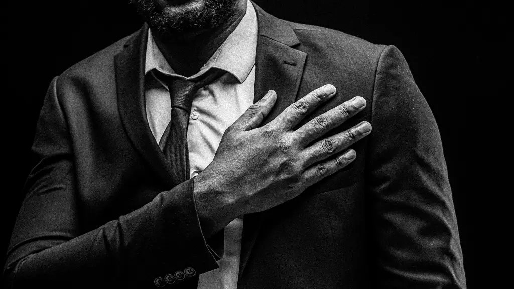 UCSB87's tweet card. It would mark a return to the original focus of early business schools.