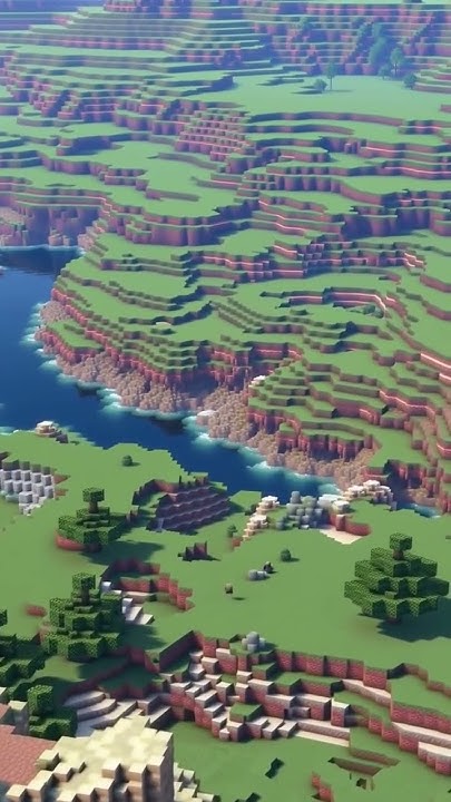 kakonged's tweet card. A Game of Minecraft #onestreamlive #speakconfidentenglish #language...