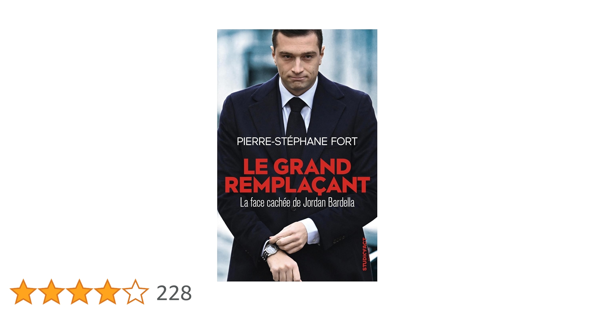 PSFort's tweet card. Un an d’enquête sur le nouveau visage de l’extrême droite française. Enquêter sur Jordan Bardella, c’est se confronter aux multiples visages d’un Janus politique. Côté médias, il est ce gendre idéal...