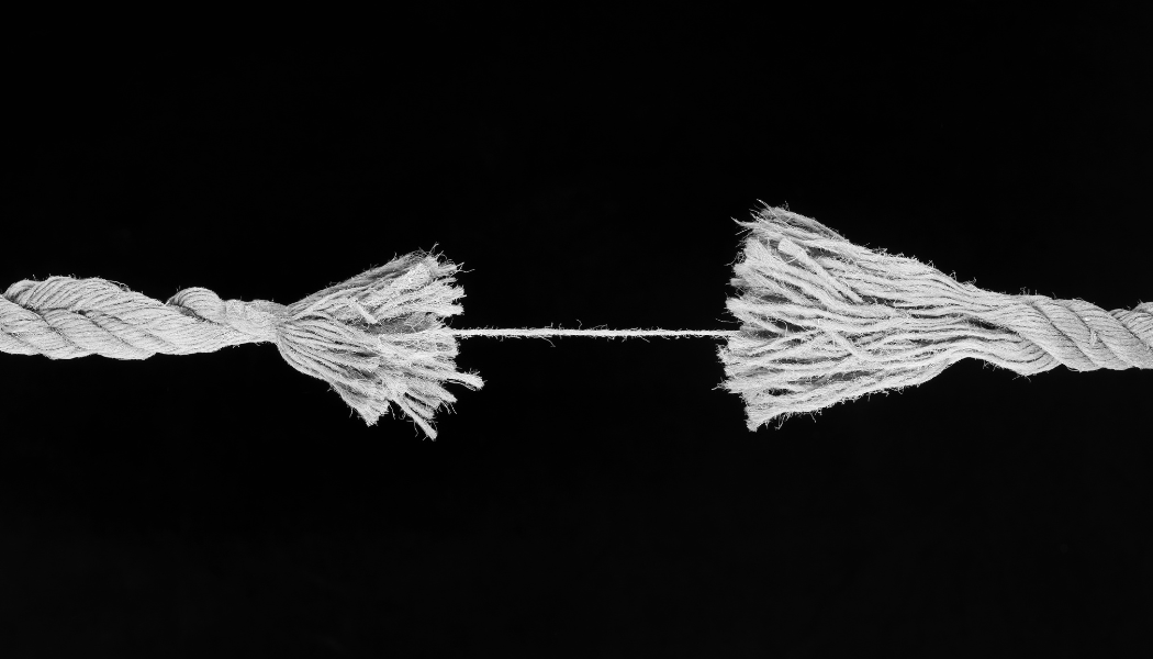 BitxBit's tweet card. The shift to the cloud is powered by compelling factors that address the operational financial hurdles often encountered with on-premise fax deployments.