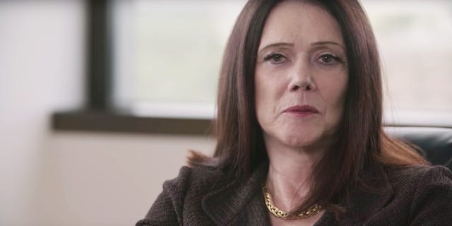 MakingAMurderer's tweet card. The attorney's allegations are being looked into.