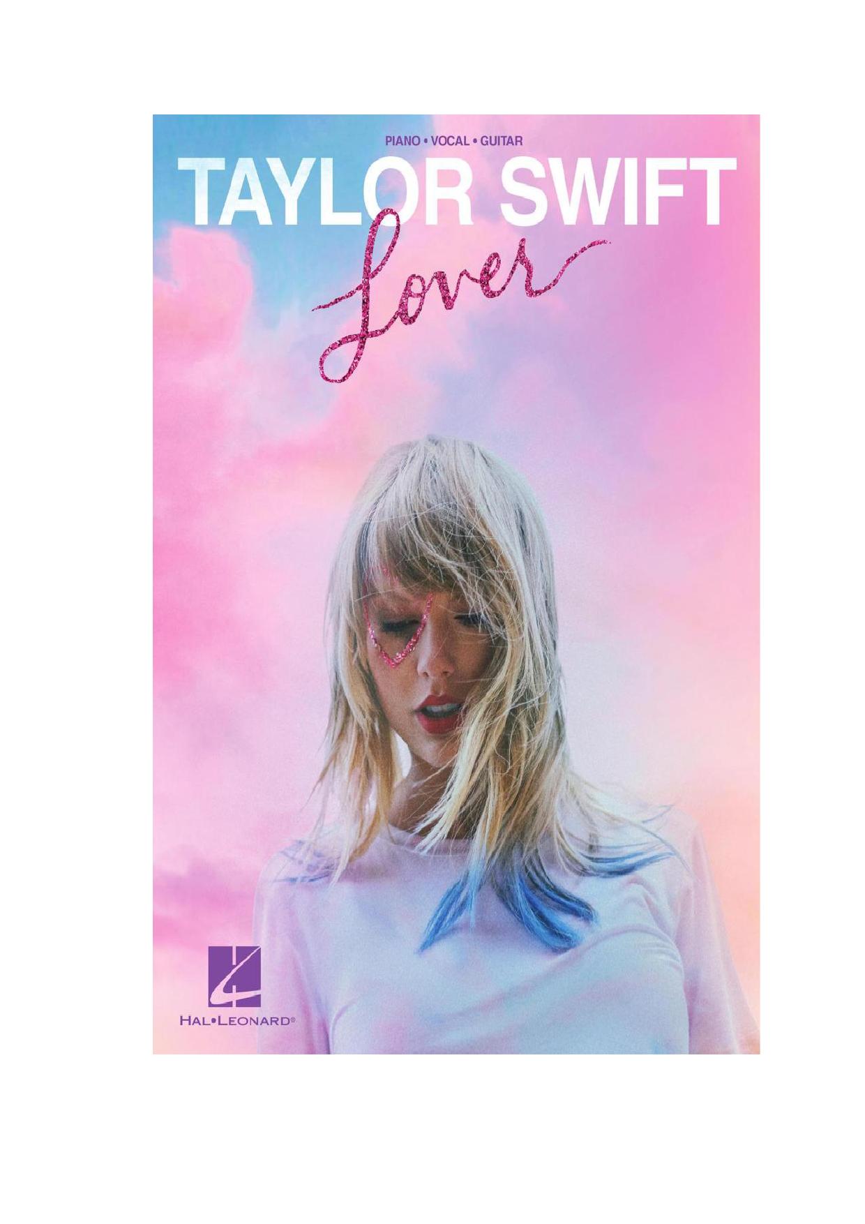 LibrarySheet's tweet card. New sheet music added in March 2024 1001 Jazz Licks A Complete Jazz Vocabulary For The Improvising Musician (Jack Shneidman)50 Essential Bebop Heads Arranged