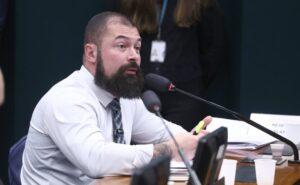 FlopisNet's tweet card. Saiba mais sobre o Projeto de Lei 2898/21 que concede CEP rural para identificação e localização de propriedades. A proposta, aprovada pela CCJ da Câmara, segue para o Senado Federal.