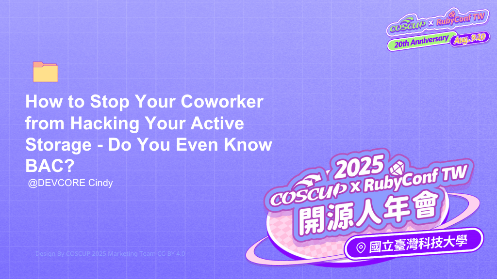 cindyliu923's tweet card. Check out this Presentation designed by Cindy Liu.