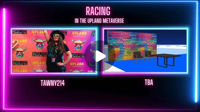 TheTawnyShow's tweet card. TheTawnyShow (@thetawnyshow) • Instagram reel