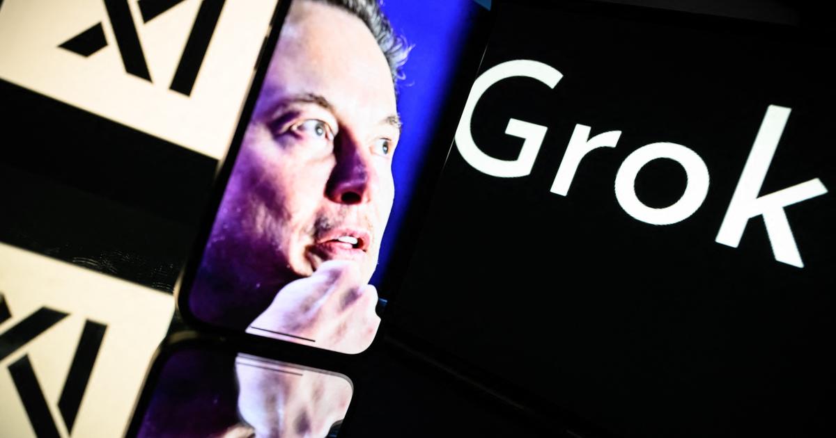 Kreisling47's tweet card. EXCLUSIF - Une étude montre les biais politiques qui affectent la plupart des modèles fonctionnant avec une intelligence artificielle générative. Tous ceux qui ont été testés expriment des préféren...