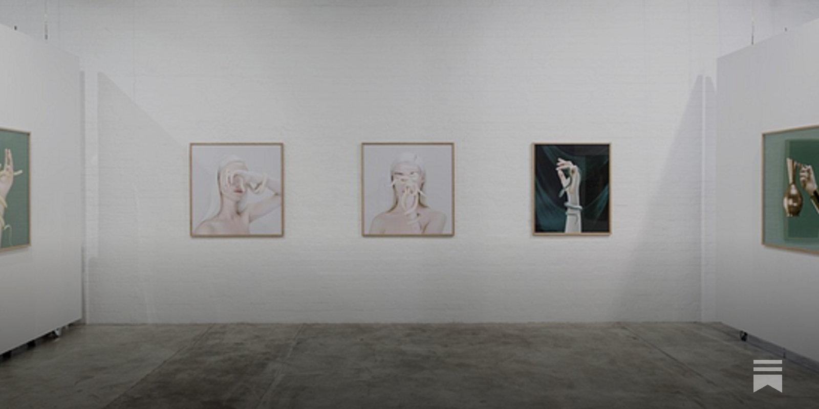 lukeburgis's tweet card. The Chernobyl Effect, Acedia, and the Mysterious Envy of Birds