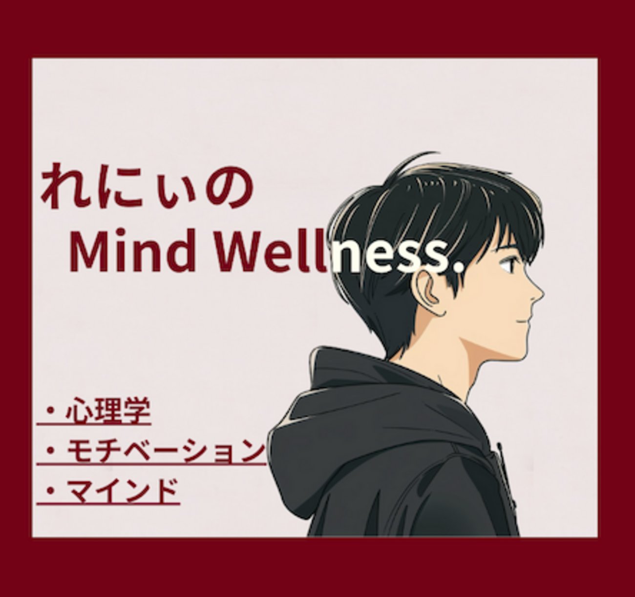 mindhack_rheny's tweet card. We常Fresh だが超足速い 疾風迅雷大立ち回り ヘッジホッグ、ザ・フラッシュが商売敵 テクできたでしょ？ Speedin' Speedin' Speedin' だれもが疑うチーターPyun ジェット機の背中でChill out メイドインヘブンみたい俺だけ Speed up 追いついてるかな理解 息する暇もないなら…