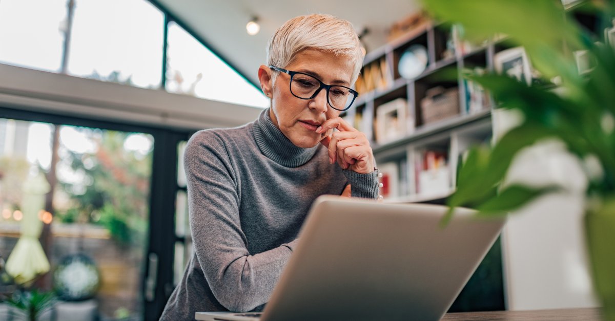 PlootoInc's tweet card. Are you struggling to keep up with your accounts payable processes? This post looks at the most popular ap software solutions available today. We’ll take a look at their core features, strengths and...