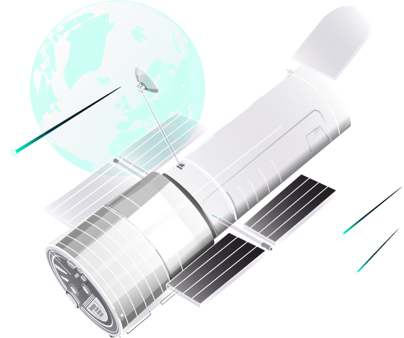 MeetHubble's tweet card. AI-powered on-chain data powerhouse that gives AI agents, quant teams, wallets and DEXs a competitive edge with real-time, customised data.