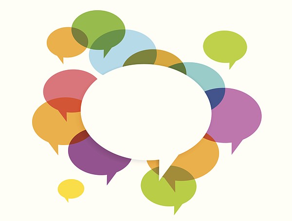 TimesFreePress's tweet card. Chattanooga's only daily newspaper. Complete coverage of breaking news in Chattanooga, Other local, regional and national news. Classifieds and online marketplace.